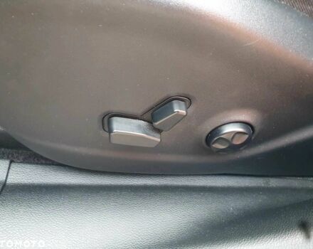 Сірий Джип Cherokee, об'ємом двигуна 0 л та пробігом 90 тис. км за 11500 $, фото 11 на Automoto.ua