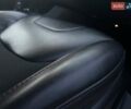 Сірий Джип Cherokee, об'ємом двигуна 1.99 л та пробігом 79 тис. км за 23500 $, фото 26 на Automoto.ua