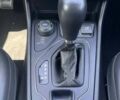 Серый Джип Чероки, объемом двигателя 2.36 л и пробегом 120 тыс. км за 17200 $, фото 36 на Automoto.ua