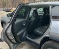 Сірий Джип Cherokee, об'ємом двигуна 3.2 л та пробігом 90 тис. км за 16500 $, фото 10 на Automoto.ua