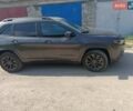 Сірий Джип Cherokee, об'ємом двигуна 3.24 л та пробігом 32 тис. км за 22000 $, фото 1 на Automoto.ua