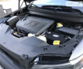 Сірий Джип Cherokee, об'ємом двигуна 3.24 л та пробігом 91 тис. км за 22499 $, фото 28 на Automoto.ua