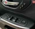Сірий Джип Cherokee, об'ємом двигуна 2 л та пробігом 28 тис. км за 20690 $, фото 20 на Automoto.ua