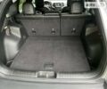 Сірий Джип Cherokee, об'ємом двигуна 2.36 л та пробігом 85 тис. км за 15900 $, фото 8 на Automoto.ua