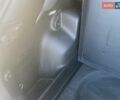 Серый Джип Чероки, объемом двигателя 2.36 л и пробегом 100 тыс. км за 18000 $, фото 21 на Automoto.ua