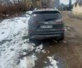 Серый Джип Чероки, объемом двигателя 3.24 л и пробегом 87 тыс. км за 21500 $, фото 8 на Automoto.ua