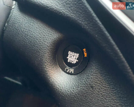 Серый Джип Чероки, объемом двигателя 2.4 л и пробегом 210 тыс. км за 14500 $, фото 33 на Automoto.ua