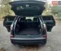 Сірий Джип Cherokee, об'ємом двигуна 3.24 л та пробігом 115 тис. км за 17800 $, фото 14 на Automoto.ua