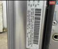 Серый Джип Чероки, объемом двигателя 2.36 л и пробегом 189 тыс. км за 10500 $, фото 17 на Automoto.ua