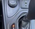 Серый Джип Чероки, объемом двигателя 2.36 л и пробегом 120 тыс. км за 17200 $, фото 44 на Automoto.ua