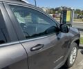 Сірий Джип Cherokee, об'ємом двигуна 2.4 л та пробігом 112 тис. км за 20700 $, фото 5 на Automoto.ua