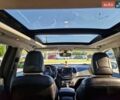 Серый Джип Чероки, объемом двигателя 3.24 л и пробегом 140 тыс. км за 16150 $, фото 1 на Automoto.ua