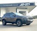 Сірий Джип Cherokee, об'ємом двигуна 1.99 л та пробігом 73 тис. км за 22900 $, фото 1 на Automoto.ua