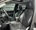 Сірий Джип Cherokee, об'ємом двигуна 3.2 л та пробігом 34 тис. км за 19000 $, фото 12 на Automoto.ua