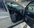 Серый Джип Чероки, объемом двигателя 2.36 л и пробегом 159 тыс. км за 17500 $, фото 8 на Automoto.ua
