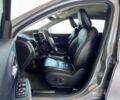Сірий Джип Cherokee, об'ємом двигуна 3.2 л та пробігом 78 тис. км за 12000 $, фото 7 на Automoto.ua