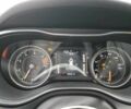 Сірий Джип Cherokee, об'ємом двигуна 2.4 л та пробігом 56 тис. км за 3900 $, фото 7 на Automoto.ua