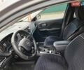 Серый Джип Чероки, объемом двигателя 3.2 л и пробегом 106 тыс. км за 17000 $, фото 6 на Automoto.ua
