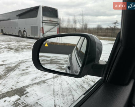 Серый Джип Чероки, объемом двигателя 2 л и пробегом 146 тыс. км за 14990 $, фото 23 на Automoto.ua