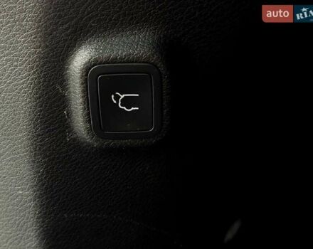 Сірий Джип Cherokee, об'ємом двигуна 2.36 л та пробігом 144 тис. км за 16200 $, фото 52 на Automoto.ua