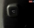 Сірий Джип Cherokee, об'ємом двигуна 2.36 л та пробігом 144 тис. км за 16200 $, фото 52 на Automoto.ua