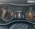 Сірий Джип Cherokee, об'ємом двигуна 2.36 л та пробігом 129 тис. км за 19000 $, фото 39 на Automoto.ua
