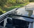 Серый Джип Чероки, объемом двигателя 2.36 л и пробегом 130 тыс. км за 17500 $, фото 18 на Automoto.ua