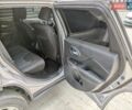 Сірий Джип Cherokee, об'ємом двигуна 2.4 л та пробігом 107 тис. км за 15100 $, фото 11 на Automoto.ua