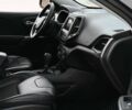 Серый Джип Чероки, объемом двигателя 2.4 л и пробегом 96 тыс. км за 10500 $, фото 20 на Automoto.ua