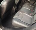 Сірий Джип Cherokee, об'ємом двигуна 3.24 л та пробігом 133 тис. км за 18000 $, фото 15 на Automoto.ua