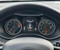 Серый Джип Чероки, объемом двигателя 2.4 л и пробегом 57 тыс. км за 17990 $, фото 16 на Automoto.ua