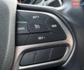 Сірий Джип Cherokee, об'ємом двигуна 2.4 л та пробігом 57 тис. км за 16690 $, фото 22 на Automoto.ua