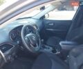 Серый Джип Чероки, объемом двигателя 2.36 л и пробегом 137 тыс. км за 16400 $, фото 13 на Automoto.ua