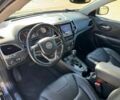 Джип Чероки 2019 в Житомире на Automoto.ua Серый Джип Чероки, объемом двигателя 3.2 л и пробегом 42 тыс. км за 15200 $, фото 10 на Automoto.ua