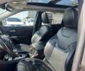 Джип Чероки 2019 в Одессе на Automoto.ua Серый Джип Чероки, объемом двигателя 2 л и пробегом 35 тыс. км за 9200 $, фото 9 на Automoto.ua