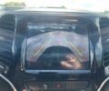 Джип Чероки 2019 в Одессе на Automoto.ua Серый Джип Чероки, объемом двигателя 2 л и пробегом 35 тыс. км за 9200 $, фото 10 на Automoto.ua
