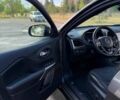 Сірий Джип Cherokee, об'ємом двигуна 3.2 л та пробігом 11 тис. км за 22799 $, фото 11 на Automoto.ua