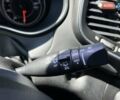 Сірий Джип Cherokee, об'ємом двигуна 2.36 л та пробігом 121 тис. км за 15300 $, фото 17 на Automoto.ua