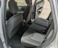 Сірий Джип Cherokee, об'ємом двигуна 2.4 л та пробігом 107 тис. км за 15100 $, фото 10 на Automoto.ua