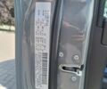 Серый Джип Чероки, объемом двигателя 3.2 л и пробегом 170 тыс. км за 14999 $, фото 19 на Automoto.ua