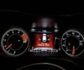Серый Джип Чероки, объемом двигателя 3.2 л и пробегом 66 тыс. км за 3100 $, фото 8 на Automoto.ua