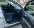 Серый Джип Чероки, объемом двигателя 2.4 л и пробегом 103 тыс. км за 15950 $, фото 15 на Automoto.ua