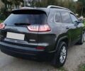 Джип Чероки 2019 в Киеве на Automoto.ua Серый Джип Чероки, объемом двигателя 0 л и пробегом 104 тыс. км за 10400 $, фото 5 на Automoto.ua