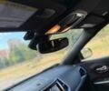 Сірий Джип Cherokee, об'ємом двигуна 3.2 л та пробігом 11 тис. км за 22799 $, фото 14 на Automoto.ua