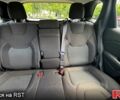 Серый Джип Чероки, объемом двигателя 2.4 л и пробегом 166 тыс. км за 16200 $, фото 8 на Automoto.ua