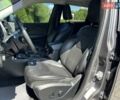 Сірий Джип Cherokee, об'ємом двигуна 2.36 л та пробігом 121 тис. км за 15300 $, фото 8 на Automoto.ua