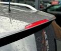Сірий Джип Cherokee, об'ємом двигуна 2.36 л та пробігом 144 тис. км за 16200 $, фото 23 на Automoto.ua