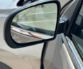 Сірий Джип Cherokee, об'ємом двигуна 3.2 л та пробігом 152 тис. км за 16500 $, фото 17 на Automoto.ua