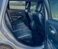 Сірий Джип Cherokee, об'ємом двигуна 3.24 л та пробігом 87 тис. км за 19900 $, фото 12 на Automoto.ua