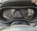 Сірий Джип Cherokee, об'ємом двигуна 2.4 л та пробігом 107 тис. км за 15100 $, фото 7 на Automoto.ua
